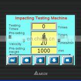 HST GCJ-1000 Series Optical Fiber Cable Impact Testing Machine thumbnail-5
