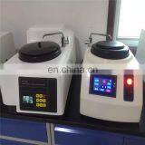MP-1B Stepless Speed Single Disc Metallographic Specimen Grinding And Polishing Machine thumbnail-3