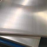 Titanium Sheet,titanium Plate thumbnail-3
