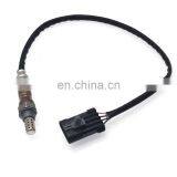 Lambad Oxygen Sensor for CHEVROLET AVEO LACETTI NUBIRA DAEWOO KALOS 96394003 96394004 18213-84Z01 1821384Z01 0258986602