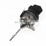 Turbo Turbocharger Electronic Actuator for AUDI A1 SEAT TOLEDO SKODA RAPID VW POLO 03L253016A 03L253016AV 03L253016AX 03L253016H thumbnail-5