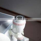 Fast Shr Hair Removal Powerful Laser Tatoo Removal Multifunctional Machine Ce Pigment Removal Skin Tightening Skin Rejuvenation thumbnail-6