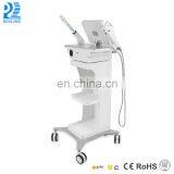 Renlang HIFU Face Lift Wrinkle Removal Vaginal Tightening Machine for Sale thumbnail-2