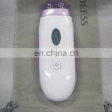 Anti Aging Keep Your Skin in Youth DEESS Beauty Device GP519 Radio Frequency Dryer Beauty Machine Radiofrequency 27mhz thumbnail-2