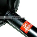 Leweda Auto Gas-filled Shock Absorber 54302-6N225 for ALMERA II thumbnail-4