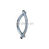Wholesale Emt Electrical Conduit thumbnail-4