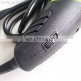 Medical Electric Plaster Saw, Electric Power Tools 220v thumbnail-6