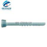 Good Quality Partially-threaded Orthopedic Screws Manufacturers thumbnail-1