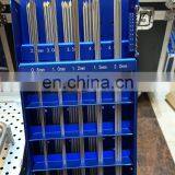 Orthopedic Surgical Instruments Kirschner Nails K-wire k Kirschner Wire thumbnail-2