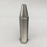 Stainless Steel Machining Parts thumbnail-5