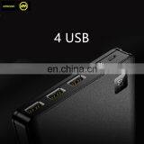 Joyroom MGD-002 Moguu Series 30000mah mi Power Bank 30000mah thumbnail-4