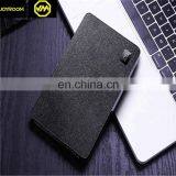 JOYROOM 4 Usb Output 30000mah Quick Power Bank for Mobile Phone thumbnail-2