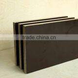 shandong plywood concrete /concrete formworks