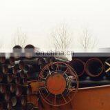 Class K9 Cement Mortar Lined EN545 Ductile Iron Pipe thumbnail-5