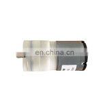 High Efficiency Cheap Jetmaker dc Mini Electric Air Suction Pump Medical thumbnail-6