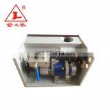 Hydraulic Power Unit 12v 2.0kw Designed for Tail Gate 1.7cc/r thumbnail-2
