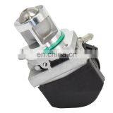 Клапан EGR для BMW серий 1, 3, 5, 6, 7, а также моделей X1, X3, X5, X6 с дизельными двигателями N47, N57 11717810871 Высокого качества thumbnail-4