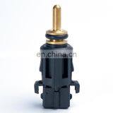 Engine Coolant Temperature Sensor Switch 13621433077 High Quality thumbnail-4