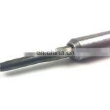 059963319AB Новая свечка накаливания для VW Passat, Golf, Jetta, Amarok, Transporter 059963319E, 059963319F, 059963319J, 059963319S Высокое качество thumbnail-3