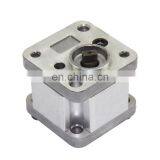 0AM DSG 7 Speed DQ200 Transmission Oil Pump 0AM325579D High Quality thumbnail-1