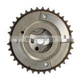 13070-37010 КАМШАФТ ТИМИНГА ДВИГАТЕЛЯ ВЫПУСКНОЙ КАМШАФТ ДЛЯ TOYOTA AURIS E15 2007 13070-0T020 ВЫСОКОЙ КАЧЕСТВЕННОСТИ thumbnail-4