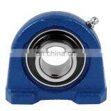Pillow Bearing UCPA208 UCPA209 UCPA210 UCPA211 UCPA212 UCPA213 Flange Pillow Block Housing Bearing thumbnail-1