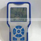 Water Quality Tester salinity meter TDS/Conductivity meter