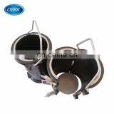 Cast Iron Cylinder Mould 100*200mm for Detachable Plastic Concrete Cube Mold Concrete Cylinder Molds thumbnail-3