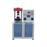T- Bota 100kN Compression and Flexure Testing Machine With Digital Display thumbnail-3