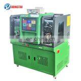 CAT8000S COMMON RAIL AND C7 C9 C-9 HEUI INJECTOR TEST BENCH 380V/220V thumbnail-4