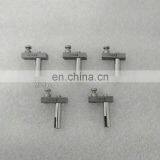 Metering Valve 7123-490AE