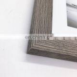 Home Rustic Wood White Picture Frame for Desktop Display thumbnail-4