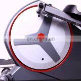 Factory Price Magnetically Controlled Elliptical Cross Trainer thumbnail-4