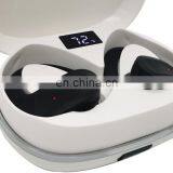 Professional Factory WTS Headset Earbuds Earphone Tws Earphone for Sport thumbnail-6