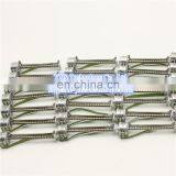 Miniature Stepper Motor With Screw 2-phase 4-wire 15mm Stepper Motor thumbnail-4