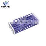 Centrifuge Multi-function Color Tests Tube Rack For 50ml thumbnail-3