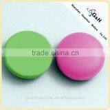 10mm Rivets in DTM Color