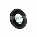 VOE21347087 85108352 11216290 21081526 1549398 Crankshaft Oil Seal For D12 D13 D16 Truck A25D A40E A25E A30E thumbnail-5