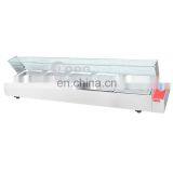 2018 Food Warmer 1800W Electric Countertop Bain Marie thumbnail-2