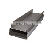 Custom 6063 Industrial Extrusion Aluminum Profile thumbnail-5