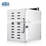 15l Pet Food Dryer Food Dryer Drying Machine Food Dryer Industrial thumbnail-3