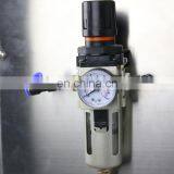 Laboratory Padding Mangle for Textile Industry thumbnail-5