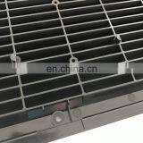 Oem High Quality Custom Professional Machining Metal Mold Injection Plastic Molding Aluminum Mould Moulding Manufacturer Service thumbnail-5