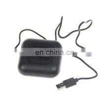 Smart WiFi Remote Controller Smart Home Automation Switch Intelligent WiFi + IR for Android & IOS thumbnail-3