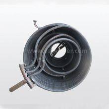 YGL Series Coal/Biomass Fuel Thermal Oil Boilers Coal Steam Boiler Thermal Oil Boilers Gas Thermal Oil Boiler thumbnail-5