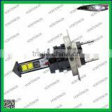 2015 New Design Umbrellate H7 CAR BRAKE LIGHT AUTO LED LAMP Quality Choice