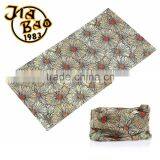 Multifunctional Outdoor Tubular Funny Headwear Bandanas thumbnail-5