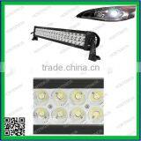 Waterproof, for 4x4,SUV,ATV,4WD,truck, CE ROHS,IP67,RoHs 120W Industry EqiupmentsLED Work Light