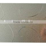 Wall Paper PVC Sheet Decoration Aterial thumbnail-4