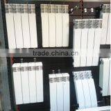 Home Radiator Heating for Sale thumbnail-2